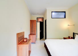Collection O Ubud Near Central Ubud Formerly Hotel Suly 5