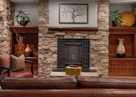 Larkspur Landing Extended Stay Suites Pleasanton 3