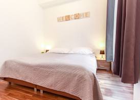 CheckVienna Apartment Puchsbaumgasse 5