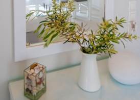 Milos Bay Suites 2