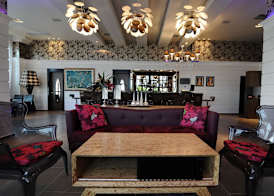 Park Hotel 4