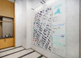 TownePlace Suites by Marriott New York Manhattan/Chelsea 3