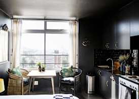 On Kloof Self Catering Apartment 5