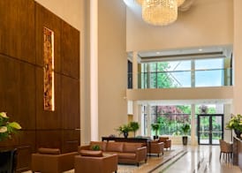 Castlemartyr Resort Hotel 3