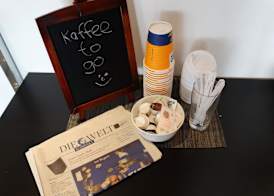 art Hotel Körschen 5