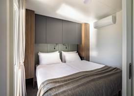 Aminess Planet Camping Holiday Homes Sirena 5