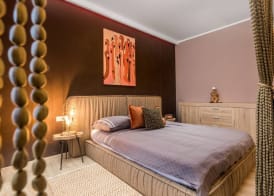 Kappa apartments 3