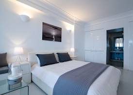 Dreaming View Suites 3
