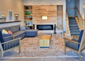 Country Inn & Suites by Radisson, Ocala Southwest 4
