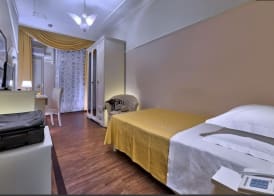 Hotel Terme Patria 4