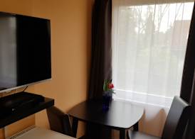 Joy Guesthouse 5