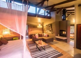 Rhino Ridge Safari Lodge 4