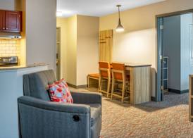 Candlewood Suites BOSTON NORTH SHORE - DANVERS by IHG 3