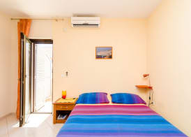 Guesthouse Somnium 5