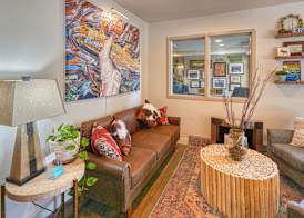 Yellowstone River Inn & Suites 2