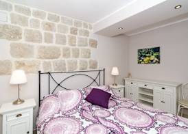 Apartments Gaura 3