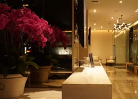 Erian Hotel 3