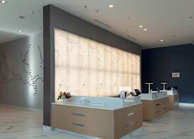 Courtyard by Marriott Los Angeles Monterey Park 5