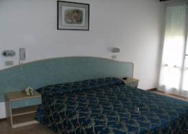 Hotel Moby Dick 5