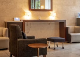 Hotel Keihan Tokyo Yotsuya 4