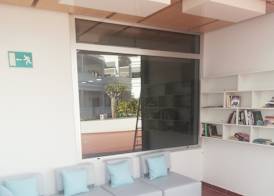 Apartamentos Oceano - Adults Only - Sólo Adultos 4