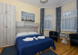 Villa Casteria 5