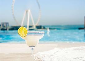 Sofitel Dubai Jumeirah Beach 5