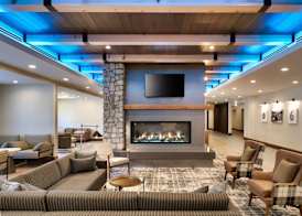 Residence Inn by Marriott Vail 4