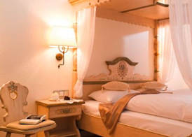 Hotel de France Wiesbaden City 4