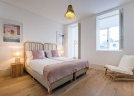 Ocean Porto - Beach House 5