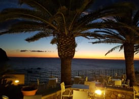 Hotel Terme Royal Palm 4