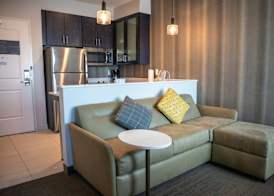 Residence Inn by Marriott Phoenix Mesa East 5