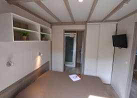 Camping Le Sagone 5