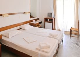 Erato Hotel 4