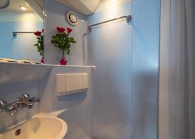 Hotel CIS Paris Kellermann 3