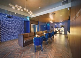 28 Hotel 3