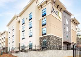Home2 Suites By Hilton Boone 3