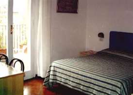 Hotel Cordova 5