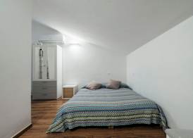 Guest House All'83 2