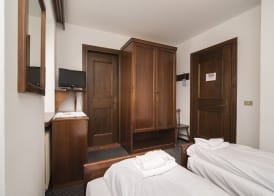Locanda ai Dogi 5