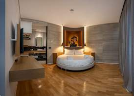 Onira Suite Dreams 3