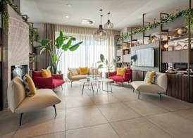 VOYA Hotel 2