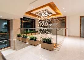 Best Western La Vista Pathankot 3