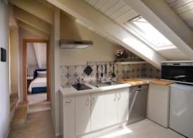 Willy's Home 5