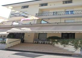 Hotel Villa Lieta 3