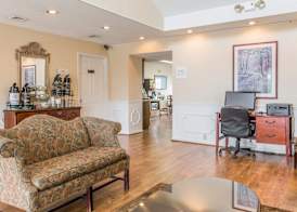Rodeway Inn Sylacauga Hwy 280 2
