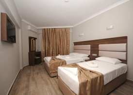 Adler Hotel 5