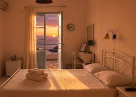 Lume D'oro Syros 5