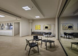 Hotel Venere di Erice Resort & Spa 4