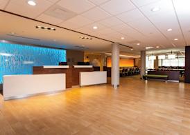 Fairfield Inn & Suites by Marriott Bay City, Texas 2